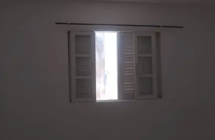 Imagem: Casa Térrea para Venda, Casa Verde Alta