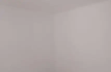 Imagem: Casa Térrea para Venda, Casa Verde Alta