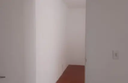 Imagem: Casa Térrea para Venda, Casa Verde Alta