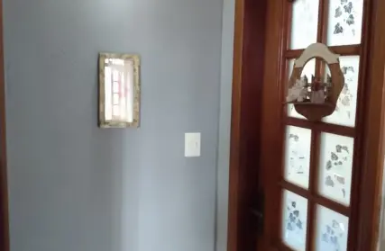 Imagem: Sobrado para Venda, Jardim Paraíso