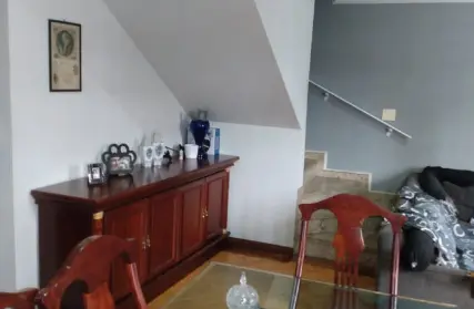 Imagem: Sobrado para Venda, Jardim Paraíso