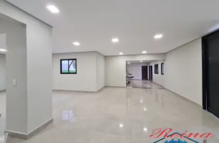 Imagem: Sobrado para Venda, Horto Florestal