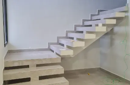 Imagem: Sobrado para Venda, Horto Florestal