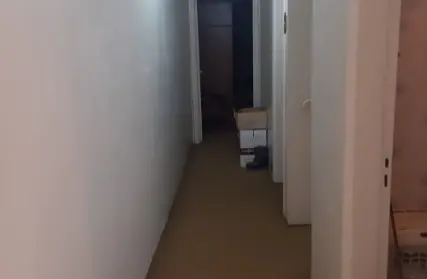 Imagem: Sobrado para Venda, Mandaqui