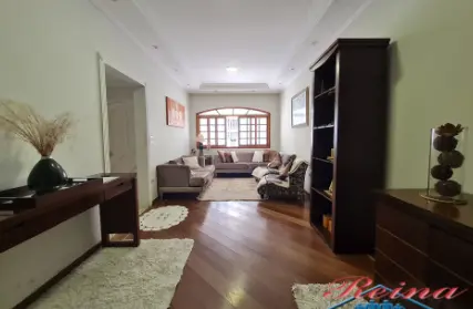 Imagem: Sobrado para Venda, Vila Dom Pedro II