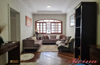 Imagem: Sobrado para Venda, Vila Dom Pedro II