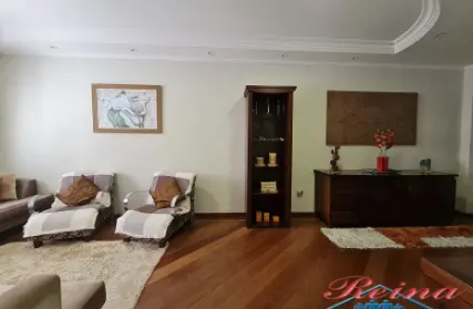 Imagem: Sobrado para Venda, Vila Dom Pedro II