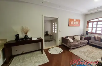 Imagem: Sobrado para Venda, Vila Dom Pedro II