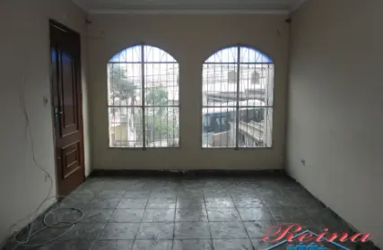 Imagem: Sobrado para Venda, Jardim Peri