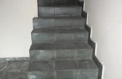 Imagem: Sobrado para Venda, Jardim Peri