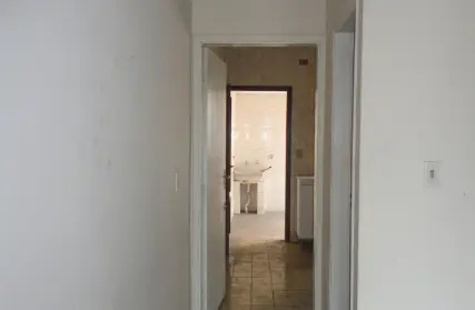 Imagem: Sobrado para Venda, Jardim Peri