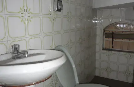 Imagem: Sobrado para Venda, Jardim Peri