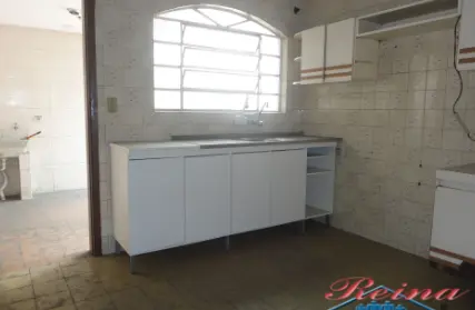 Imagem: Sobrado para Venda, Jardim Peri