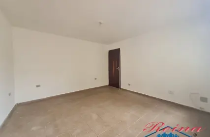 Imagem: Casa Térrea para Alugar, Vila Guaca