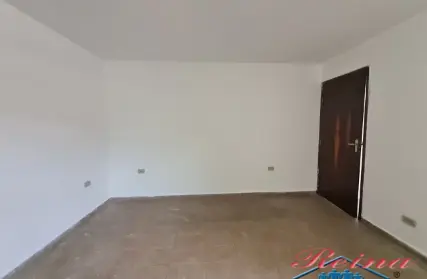 Imagem: Casa Térrea para Alugar, Vila Guaca