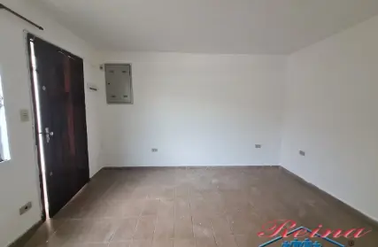 Imagem: Casa Térrea para Alugar, Vila Guaca