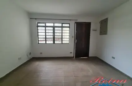 Imagem: Casa Térrea para Alugar, Vila Guaca