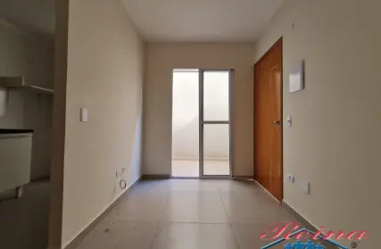 Imagem: Apartamento para Alugar, Parque Mandaqui
