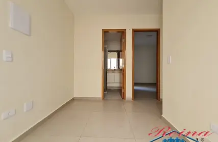 Imagem: Apartamento para Alugar, Parque Mandaqui