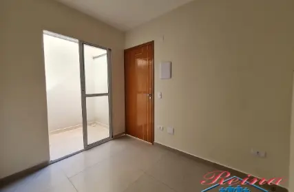 Imagem: Apartamento para Alugar, Parque Mandaqui