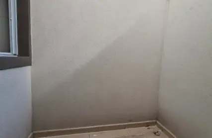 Imagem: Apartamento para Alugar, Parque Mandaqui