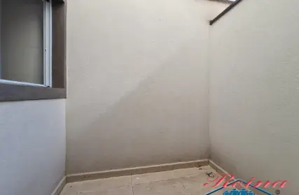 Imagem: Apartamento para Alugar, Parque Mandaqui