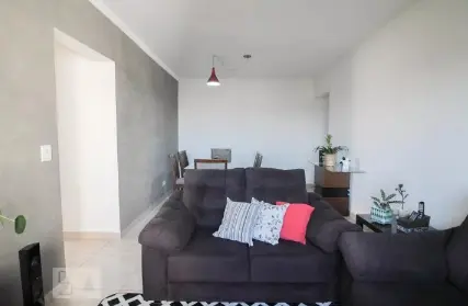 Imagem: Apartamento para Venda, Vila Amélia