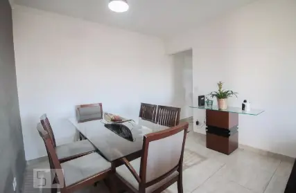 Imagem: Apartamento para Venda, Vila Amélia
