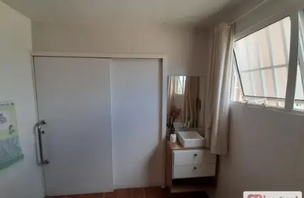 Imagem: Apartamento para Venda, Vila Santos