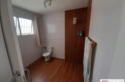 Imagem: Apartamento para Venda, Vila Santos