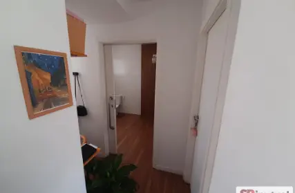 Imagem: Apartamento para Venda, Vila Santos