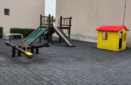 Imagem: Apartamento para Venda, Vila Nova Cachoeirinha