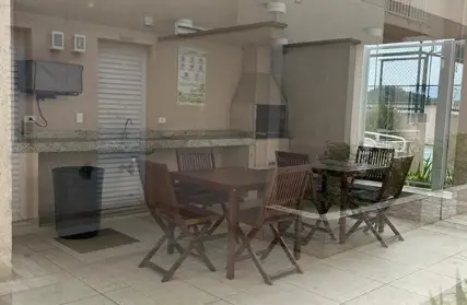 Imagem: Apartamento para Venda, Vila Nova Cachoeirinha