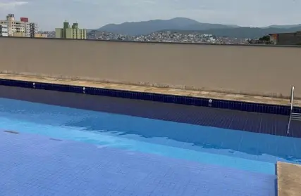 Imagem: Apartamento para Venda, Vila Nova Cachoeirinha