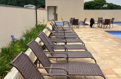 Imagem: Apartamento para Venda, Vila Nova Cachoeirinha