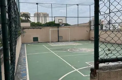 Imagem: Apartamento para Venda, Vila Nova Cachoeirinha