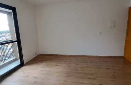 Imagem: Apartamento para Alugar, Vila Santos