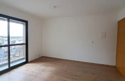 Imagem: Apartamento para Alugar, Vila Santos