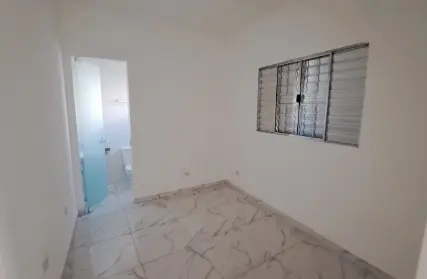 Imagem: Casa Térrea para Alugar, Jardim Peri