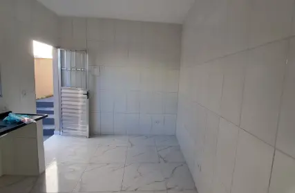 Imagem: Casa Térrea para Alugar, Jardim Peri