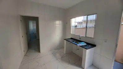 Imagem: Casa Térrea para Alugar, Jardim Peri