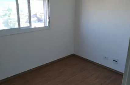 Imagem: Apartamento para Alugar, Vila Nova Cachoeirinha