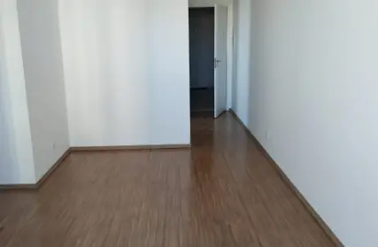 Imagem: Apartamento para Alugar, Vila Nova Cachoeirinha