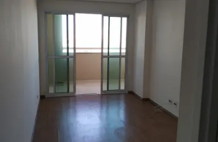 Imagem: Apartamento para Alugar, Vila Nova Cachoeirinha