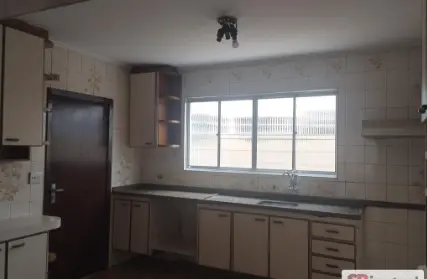 Imagem: Apartamento para Alugar, Santana