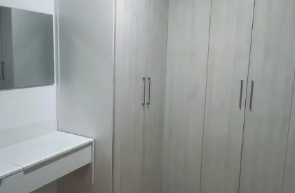 Imagem: Apartamento para Alugar, Lauzane Paulista