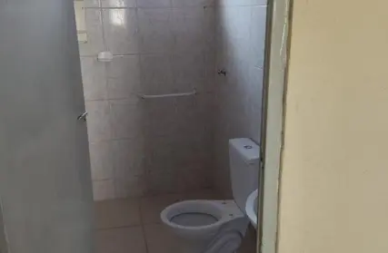 Imagem: Apartamento para Venda, Jardim Antártica