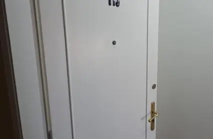 Imagem: Apartamento para Alugar, Santa Teresinha