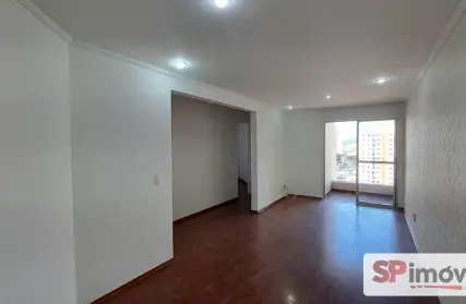 Imagem: Apartamento para Alugar, Santa Teresinha