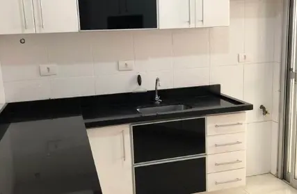 Imagem: Apartamento para Alugar, Santa Teresinha